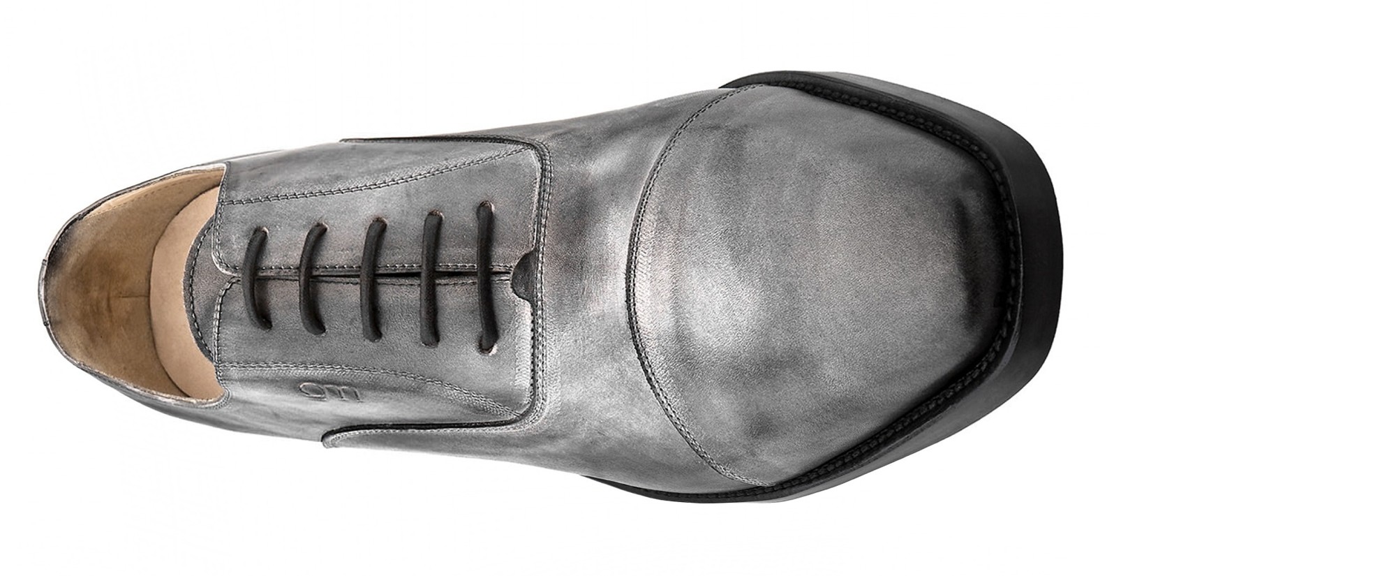 elevator shoes