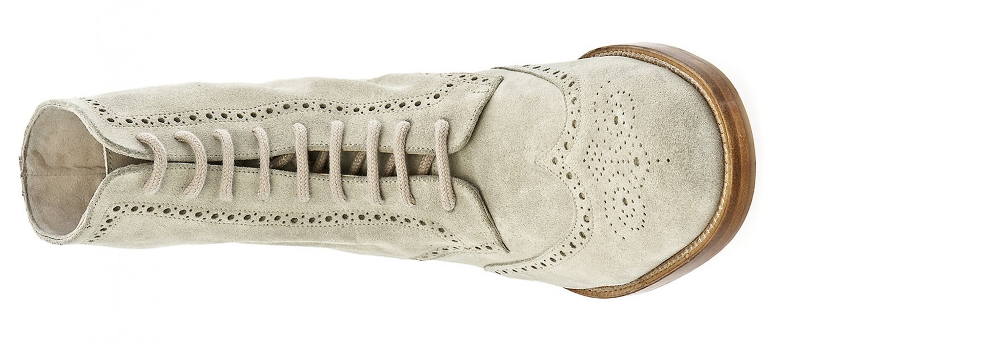 scarpe con rialzo