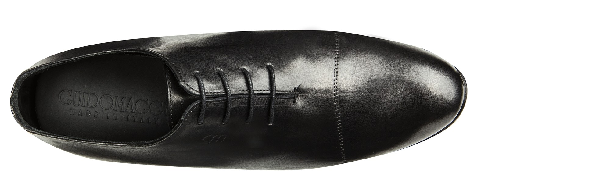 scarpe con rialzo
