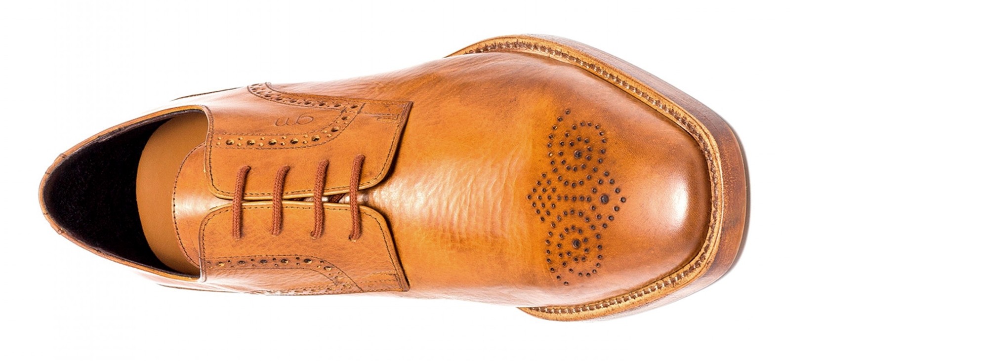 scarpe con rialzo