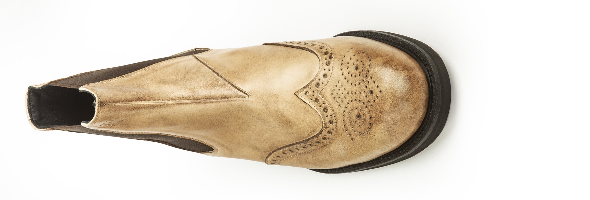 scarpe rialzanti 