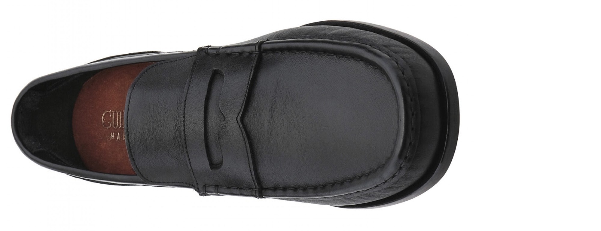 scarpe con rialzo