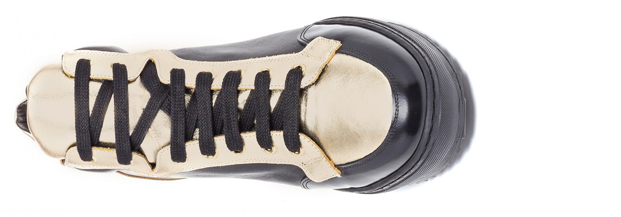 elevator shoes