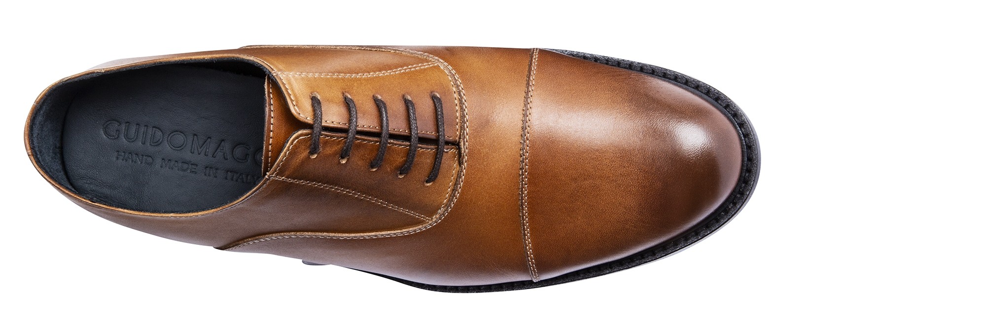 scarpe con rialzo