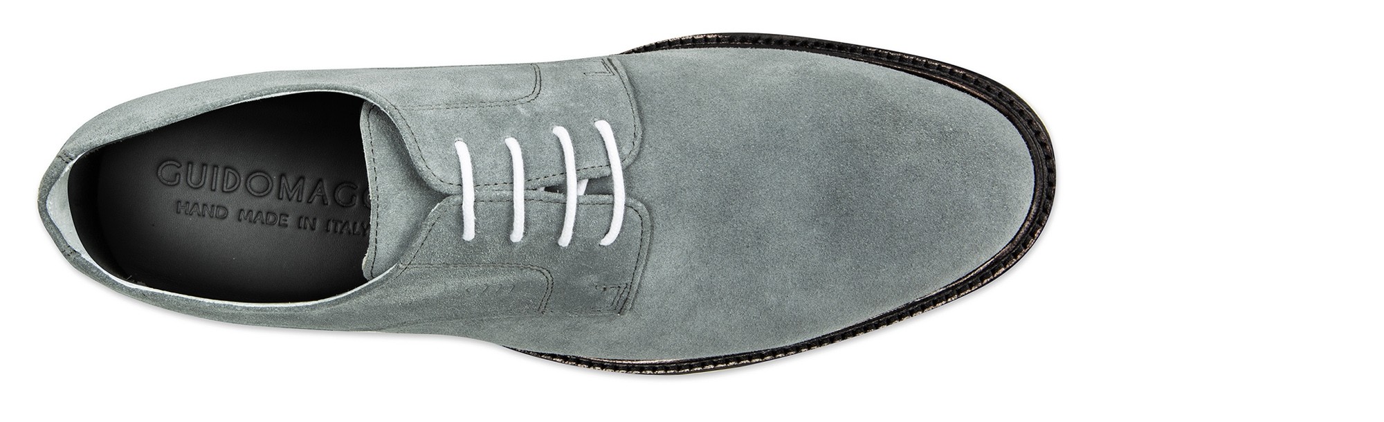 scarpe con rialzo