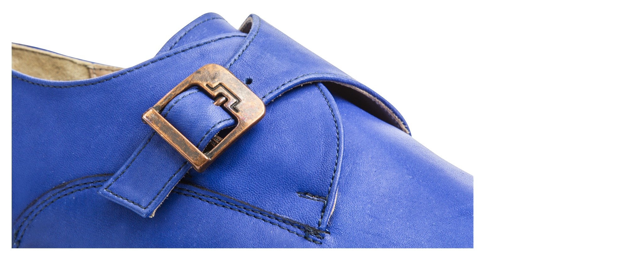 scarpe con rialzo