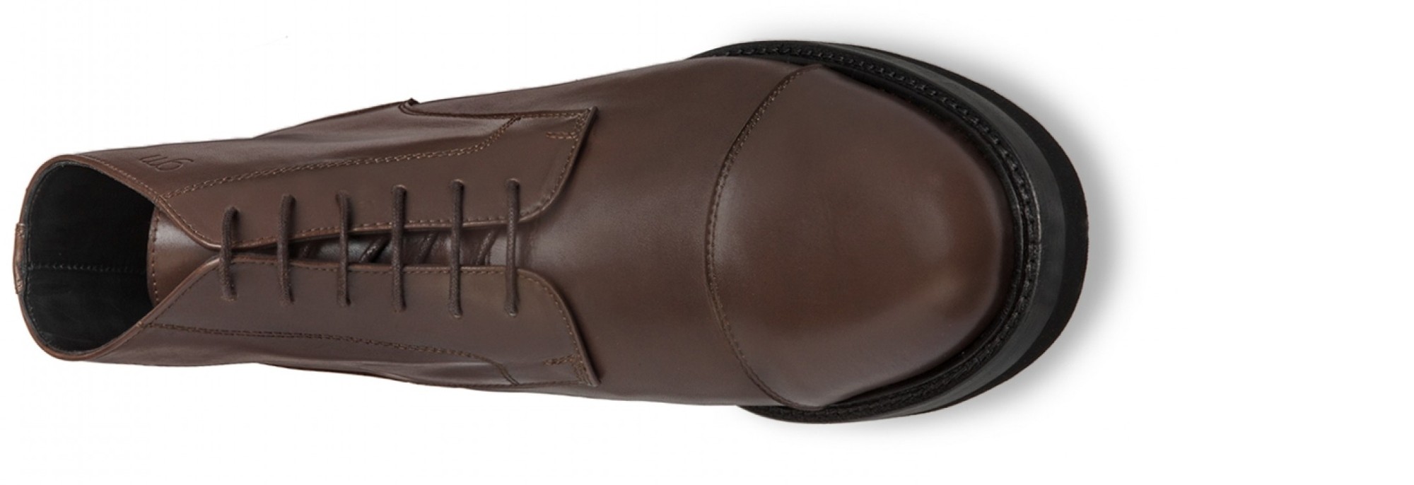 scarpe con rialzo