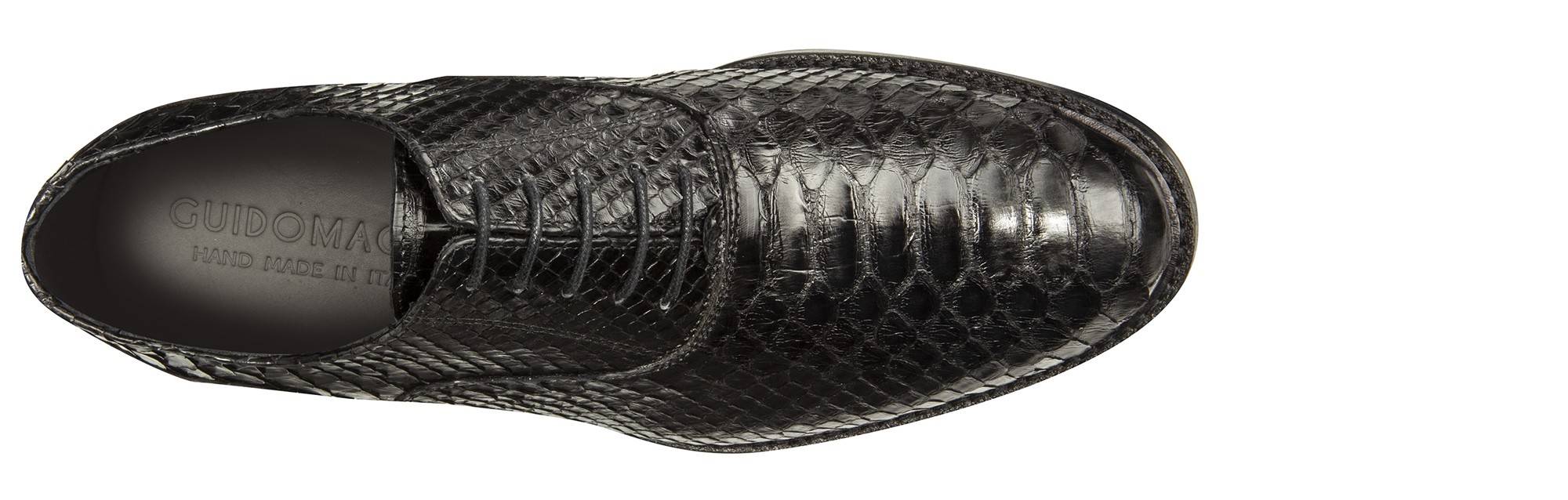 scarpe con rialzo