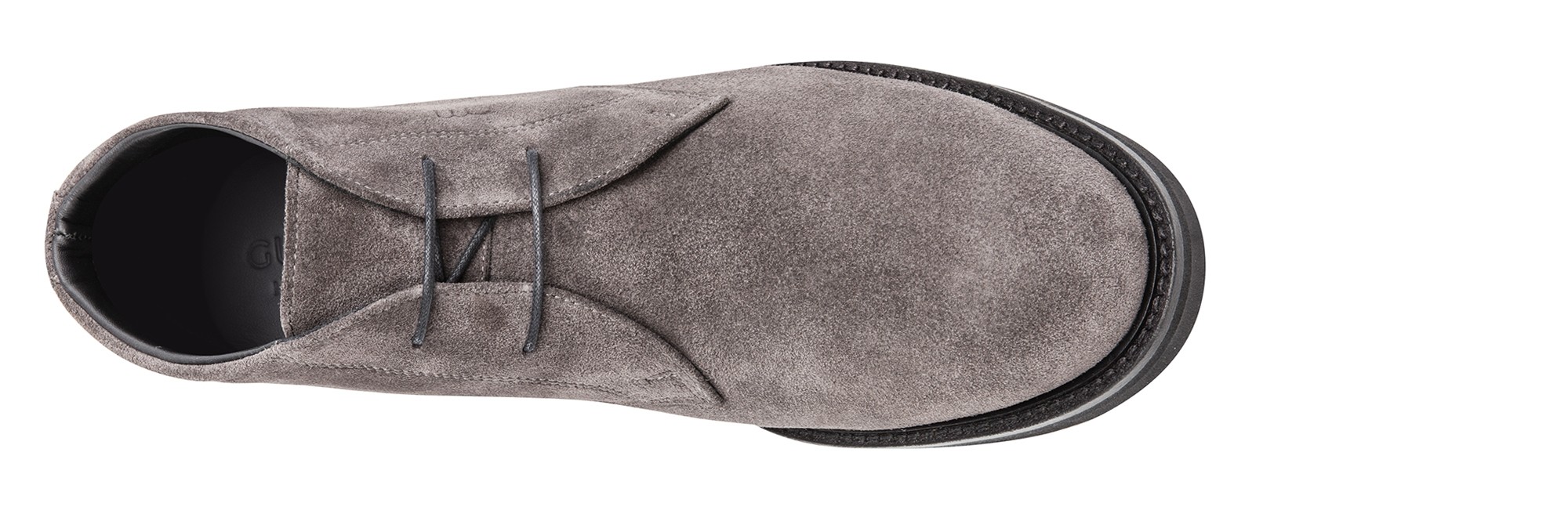 scarpe con rialzo