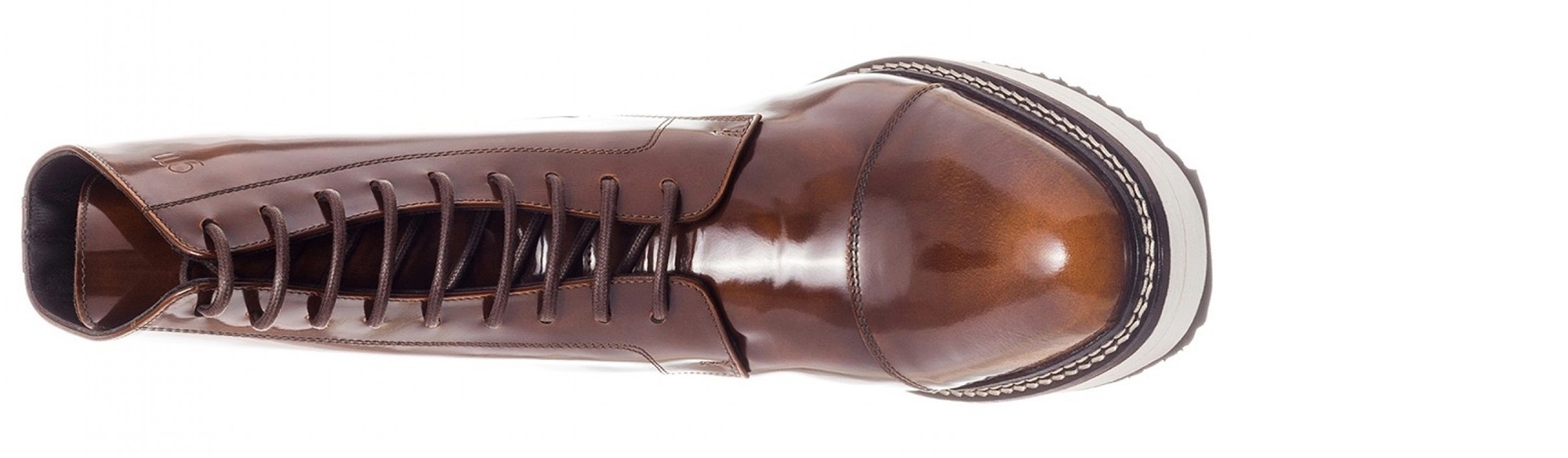 elevator shoes