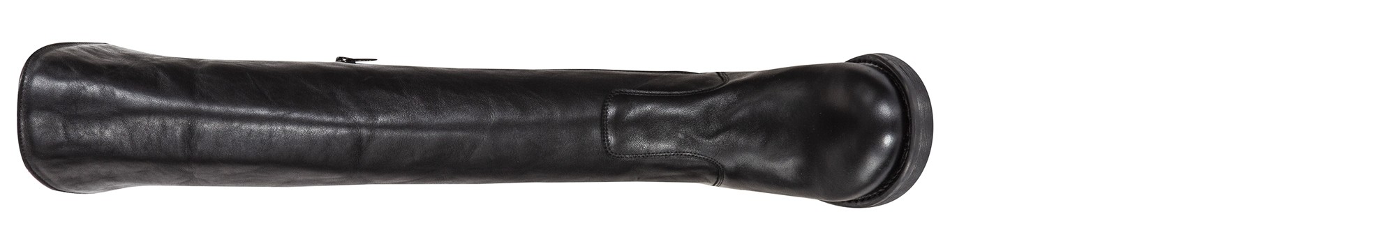 Elevator Boots