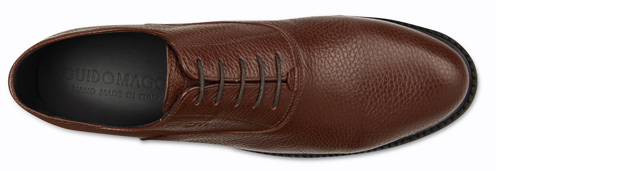 scarpe con rialzo
