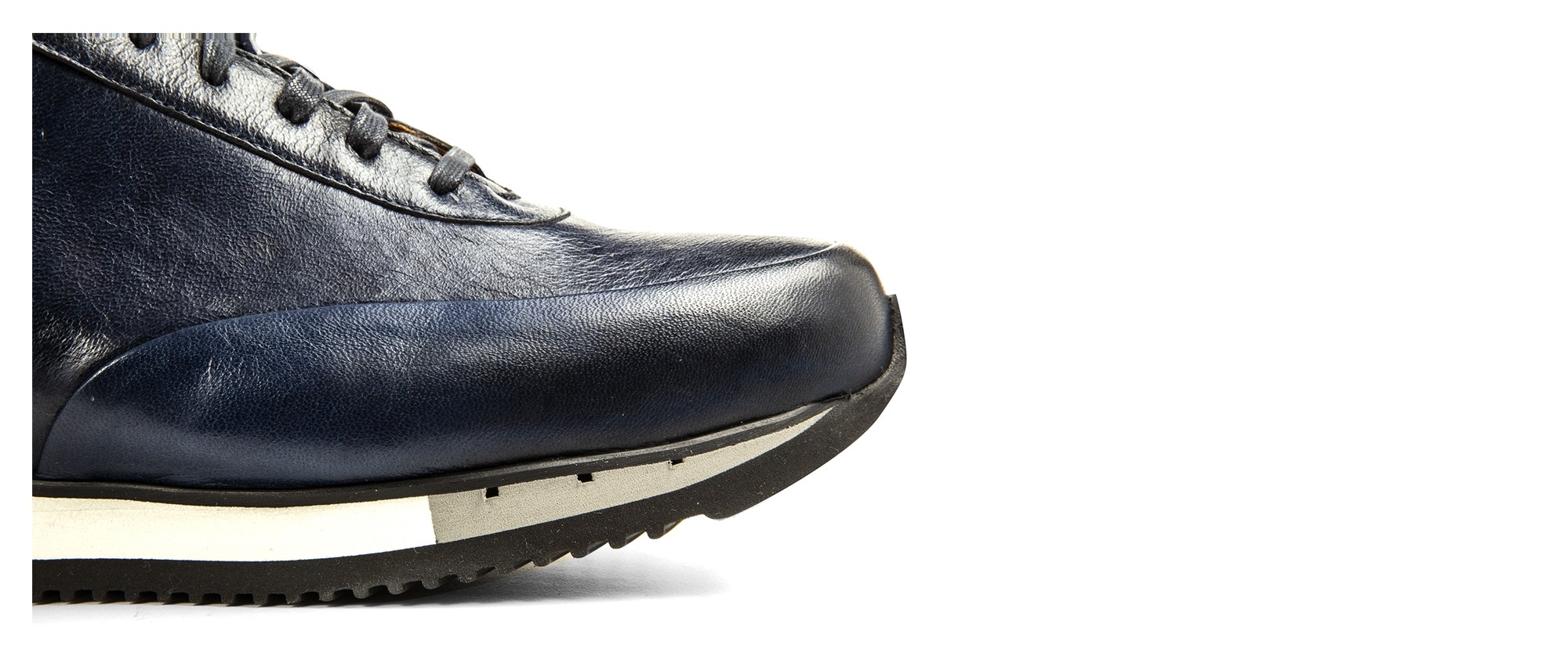 scarpe con rialzo