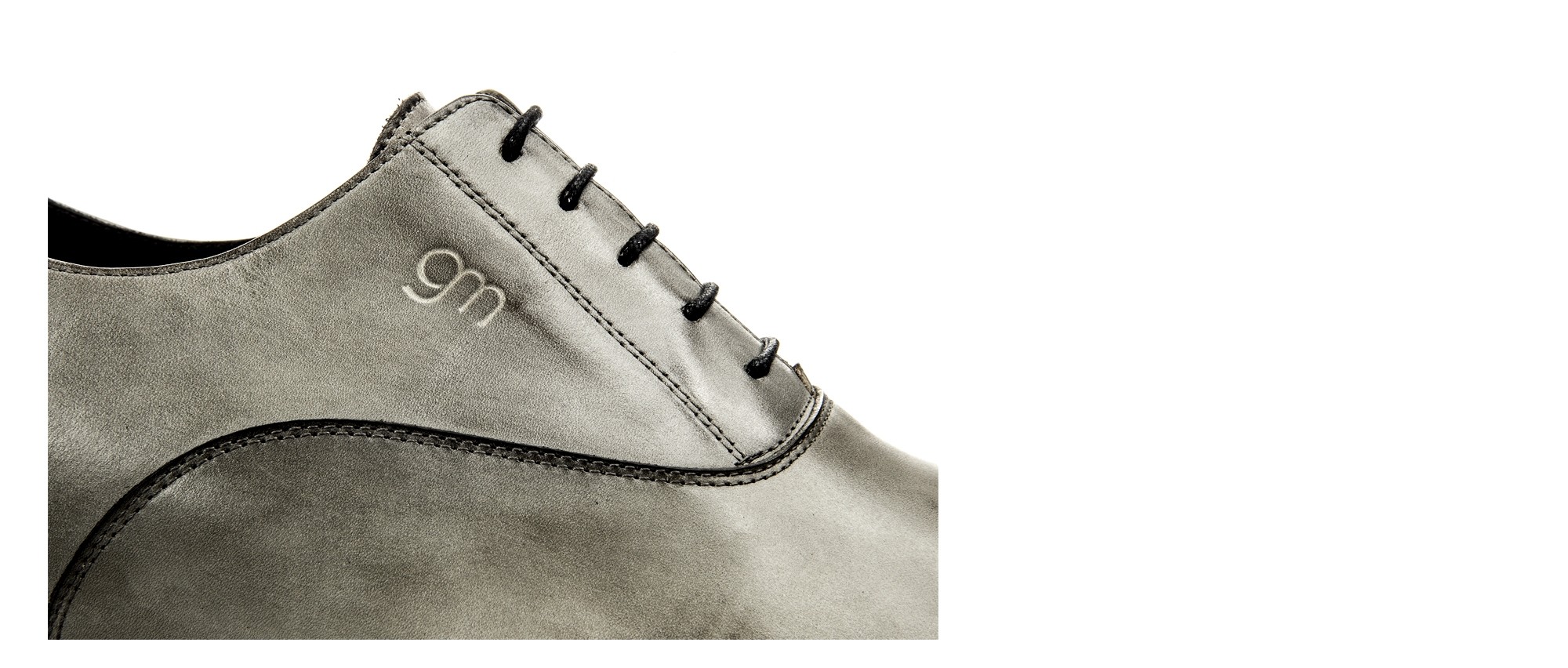 scarpe con rialzo