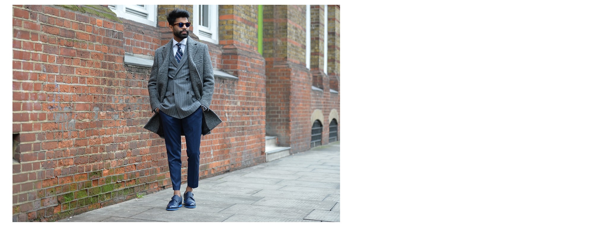 scarpe con rialzo