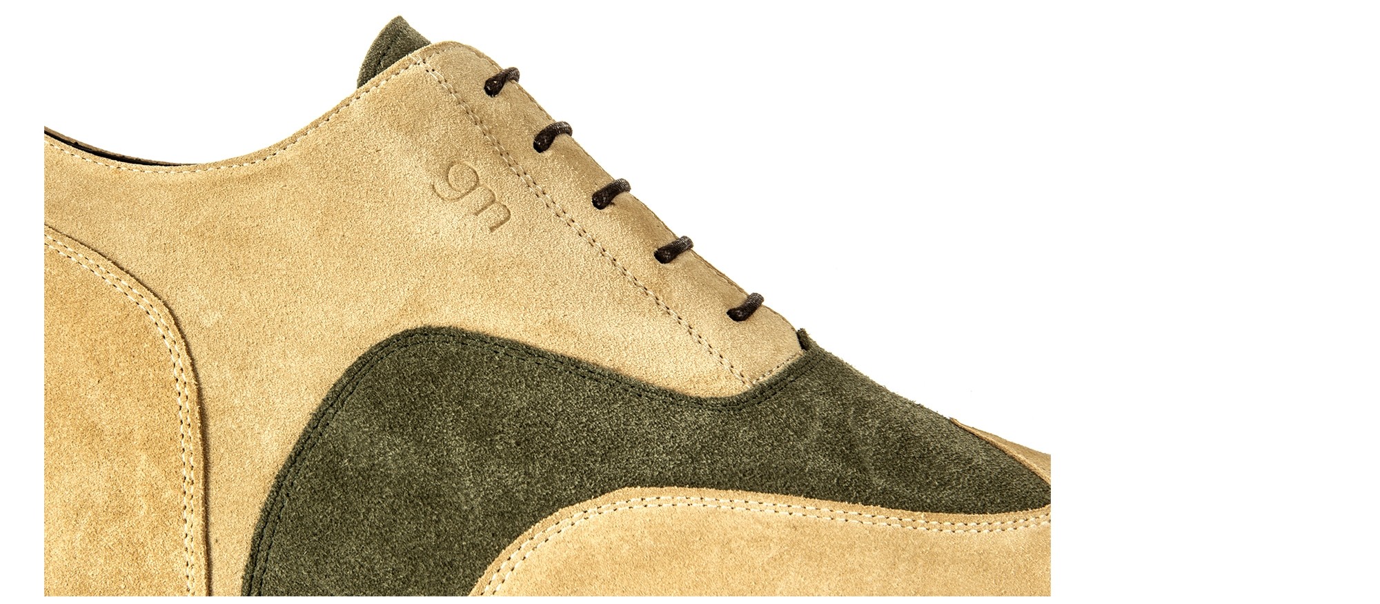scarpe rialzanti
