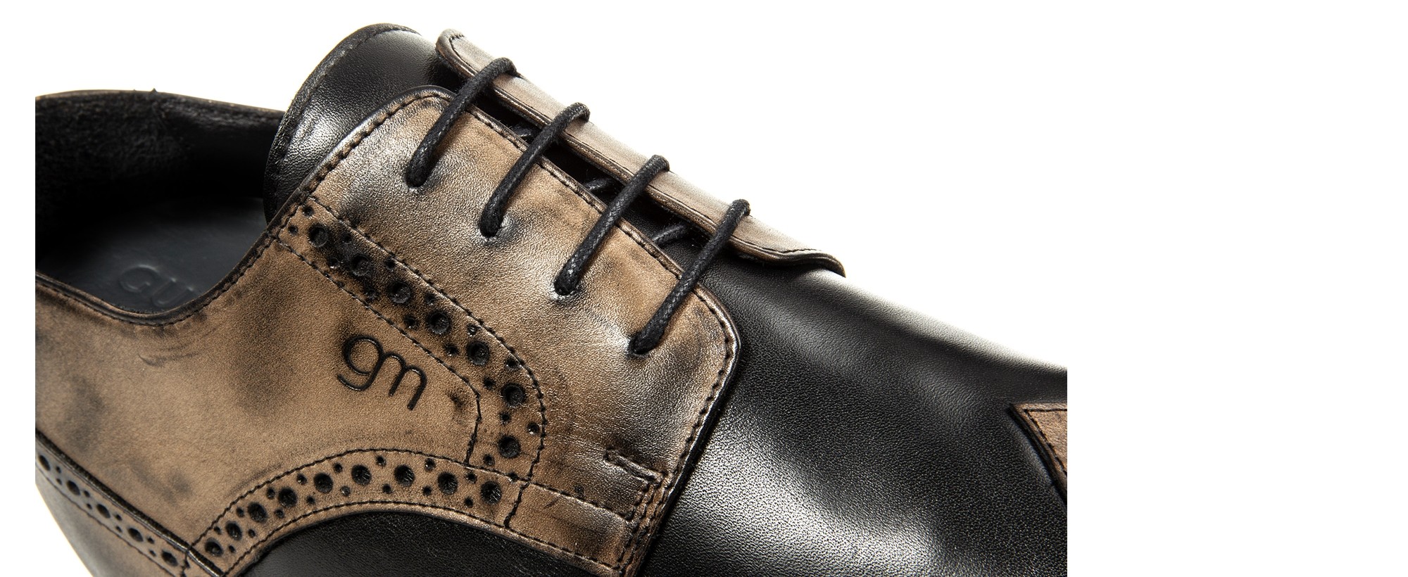 scarpe rialzanti