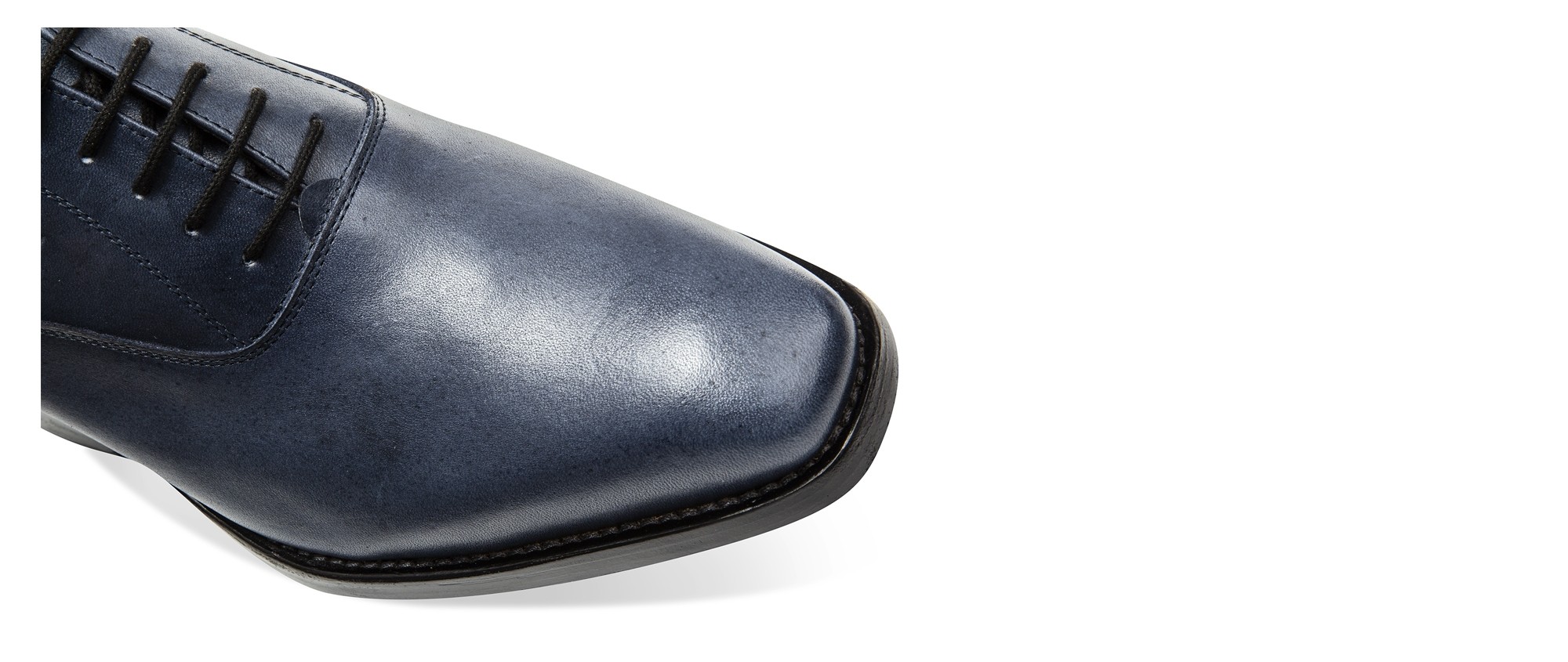scarpe rialzanti