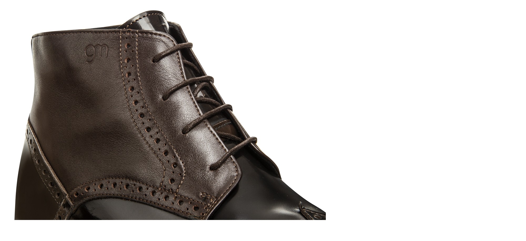 scarpe rialzanti