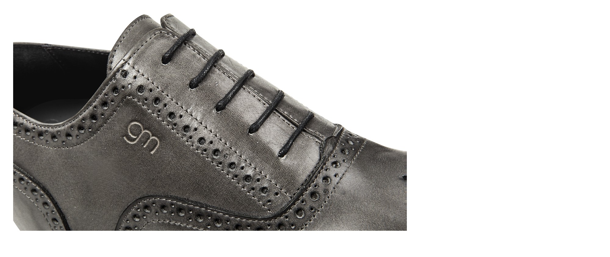 SCARPE RIALZANTI 