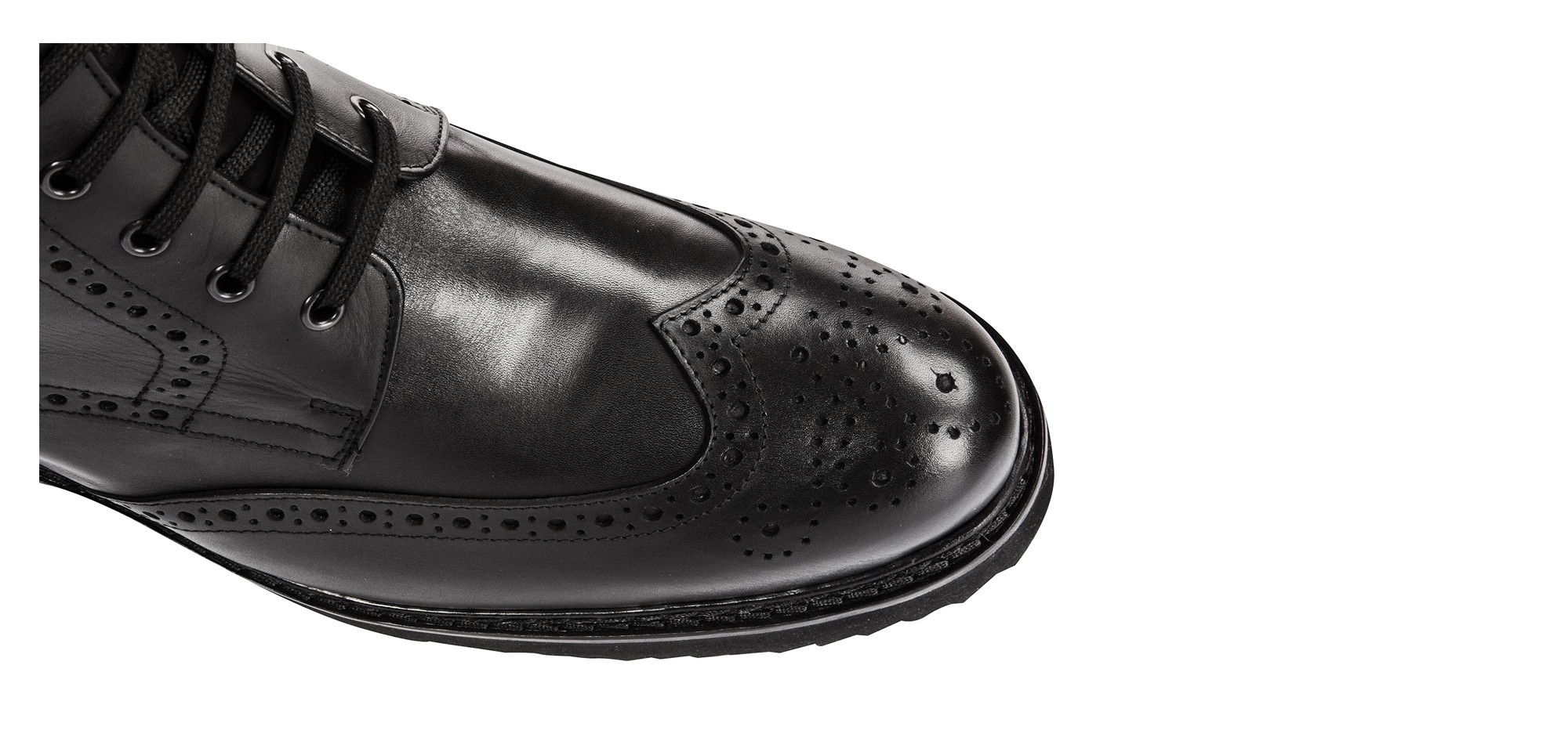 scarpe rialzanti