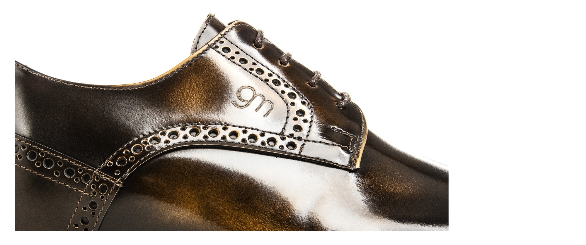 scarpe rialzanti