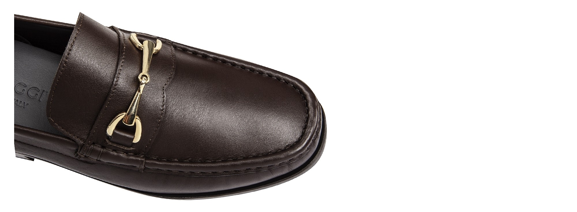 scarpe rialzanti