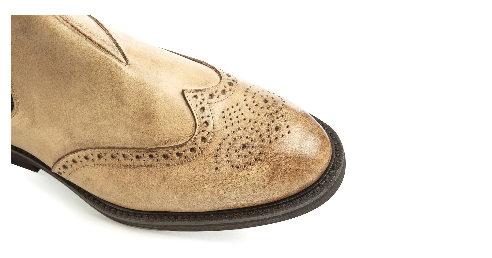 scarpe rialzanti 