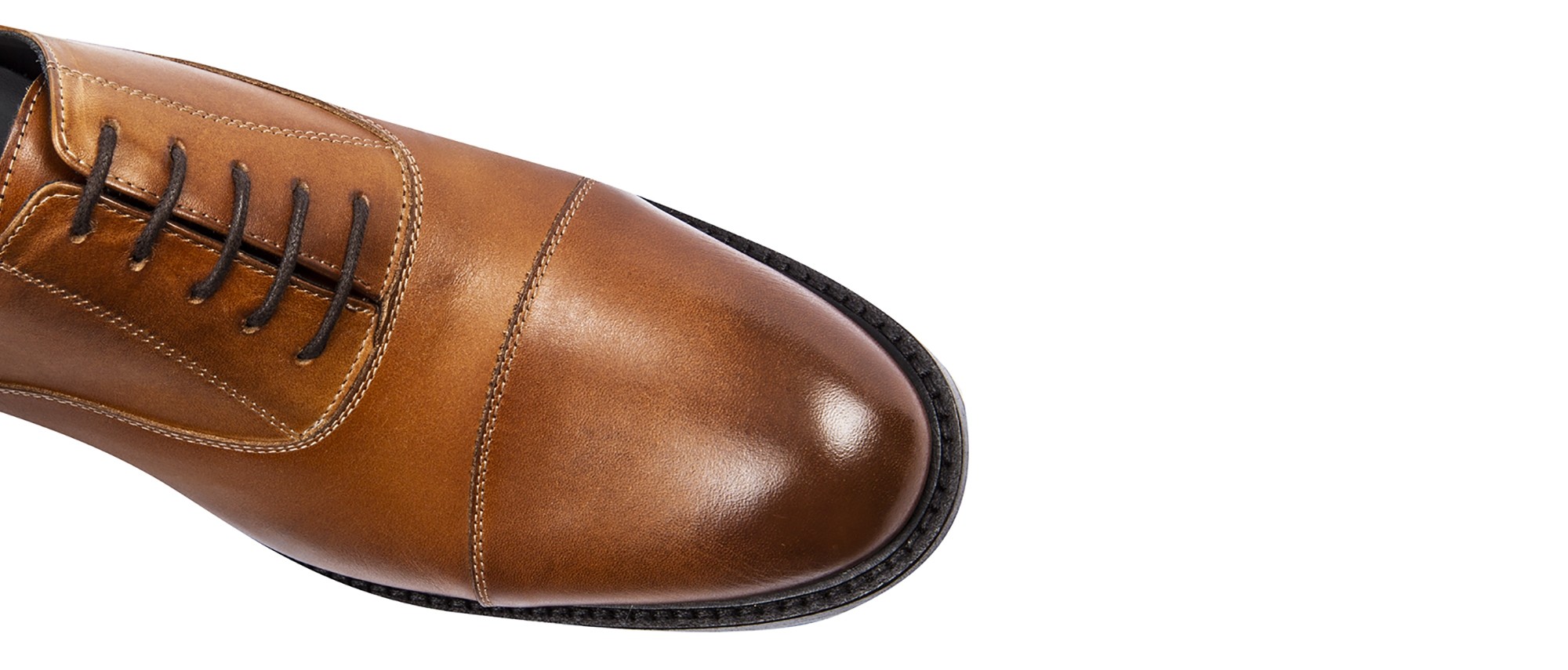 scarpe con rialzo