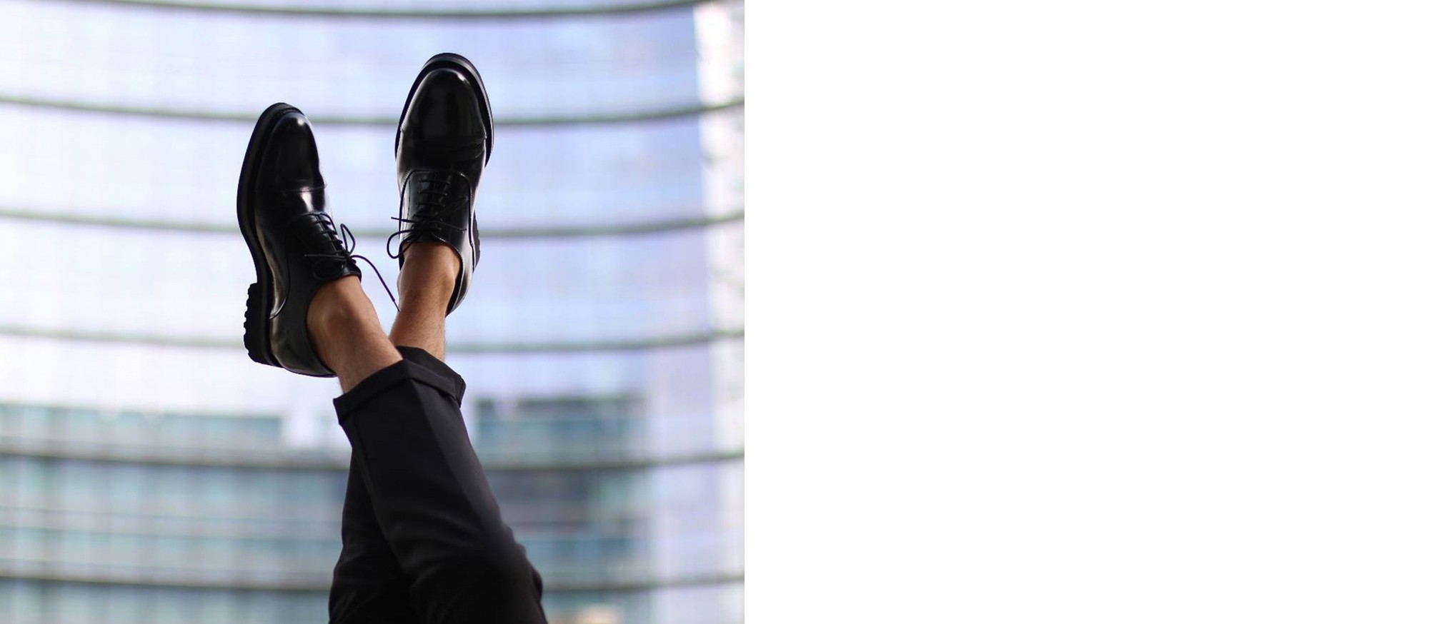 scarpe con rialzo