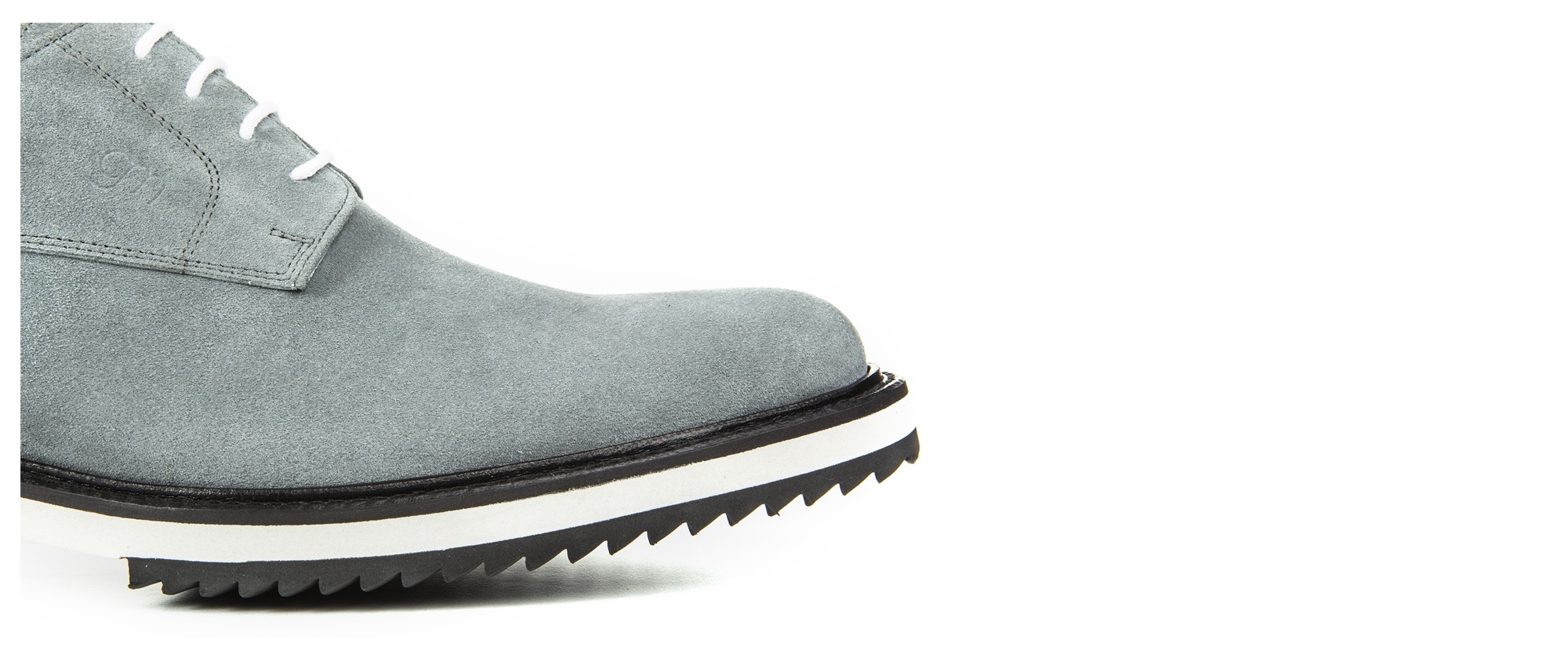 scarpe con rialzo