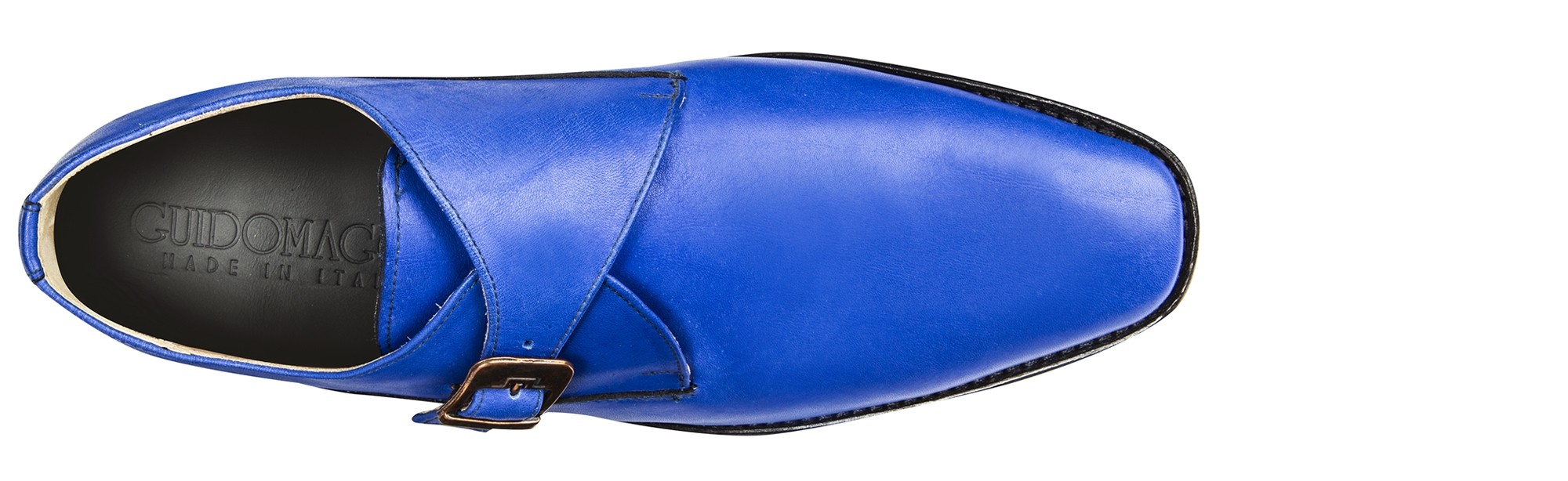scarpe con rialzo
