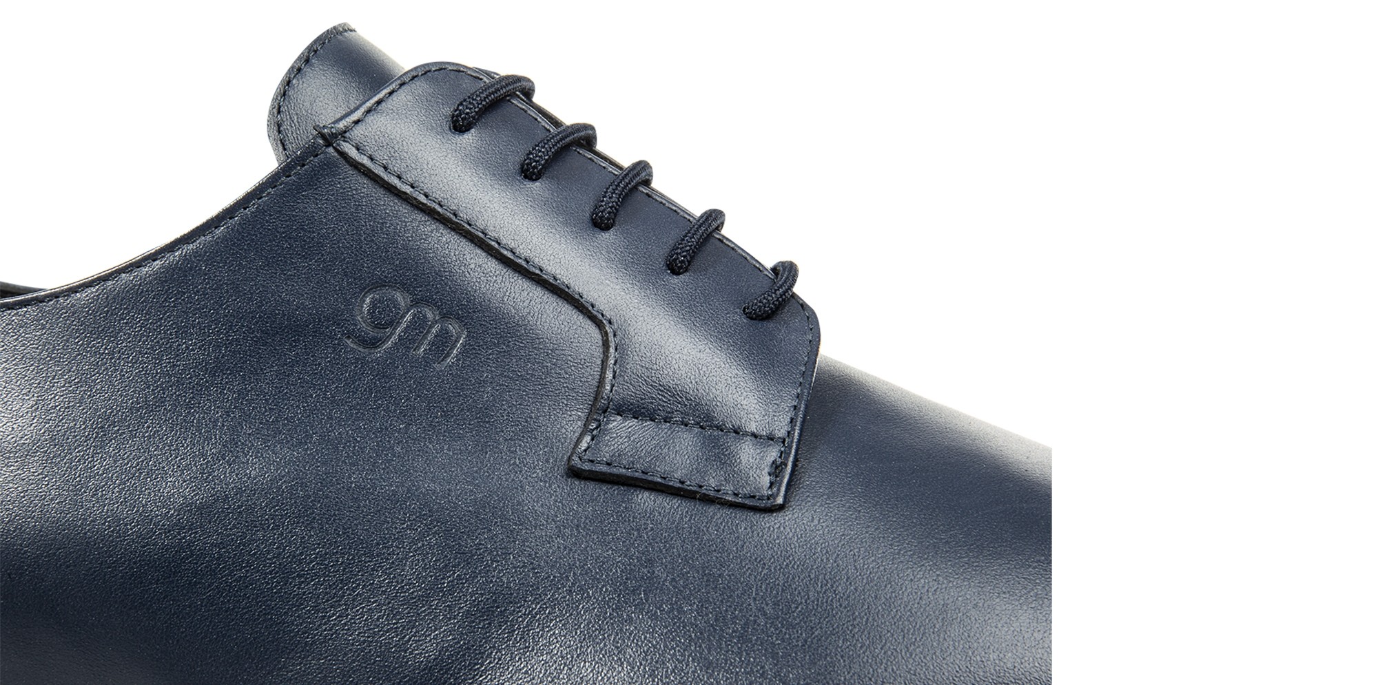 scarpe con rialzo