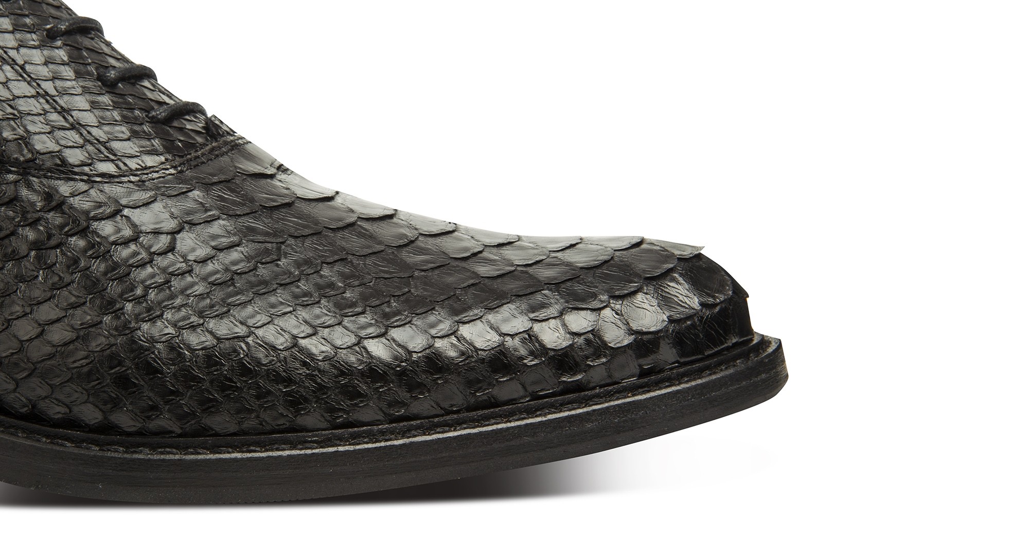 scarpe con rialzo