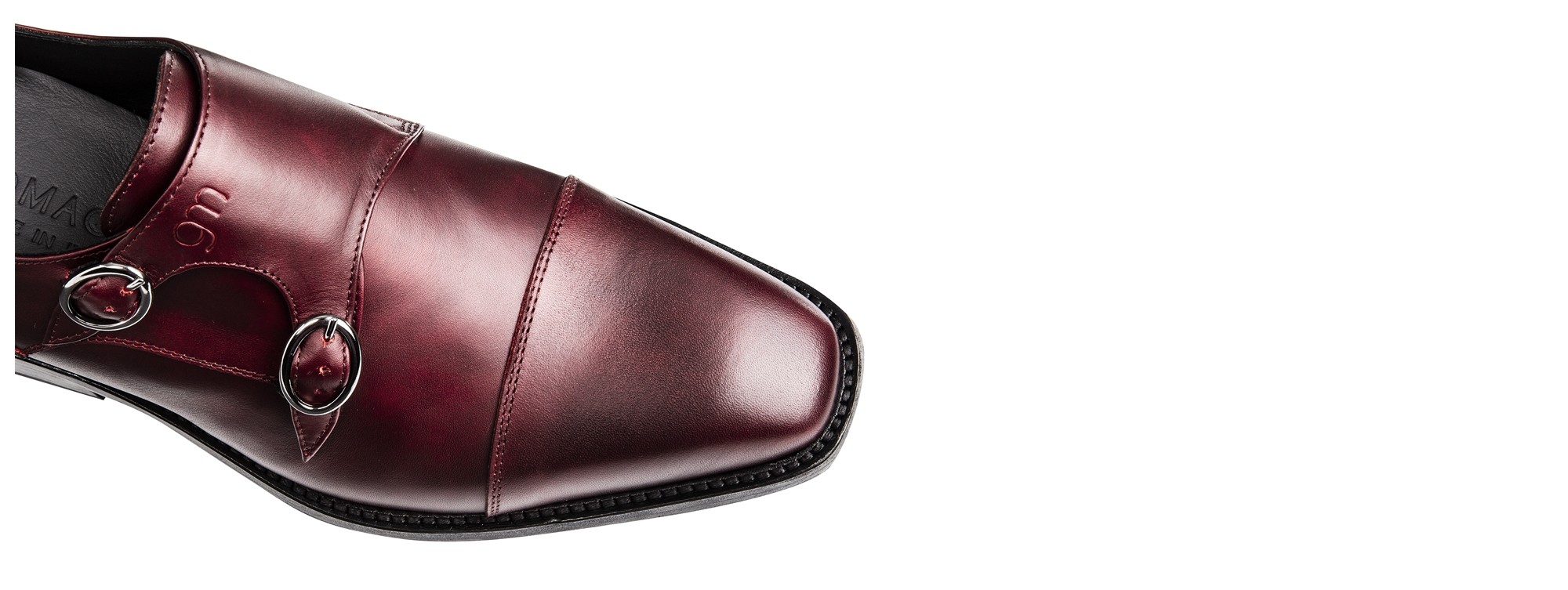 scarpe con rialzo