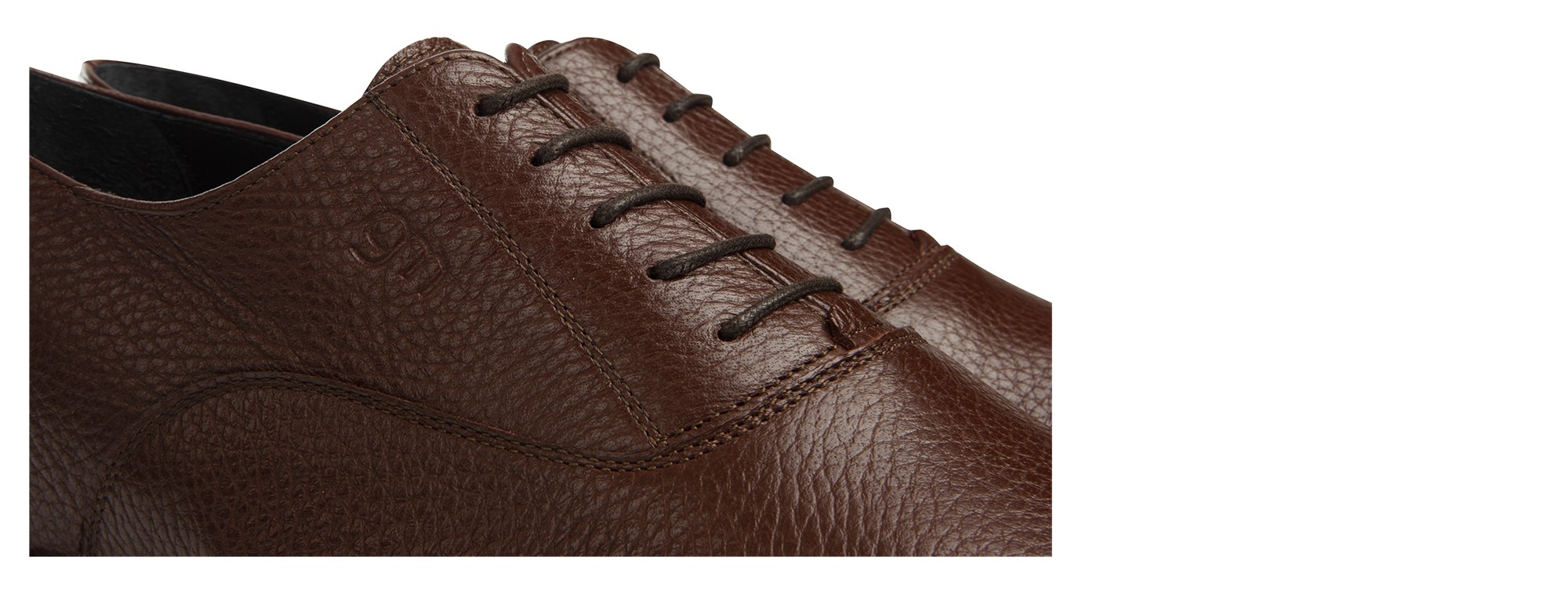 scarpe con rialzo