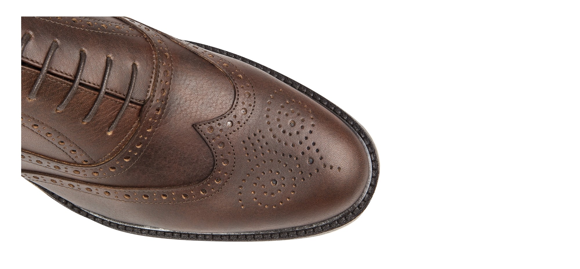 scarpe con rialzo