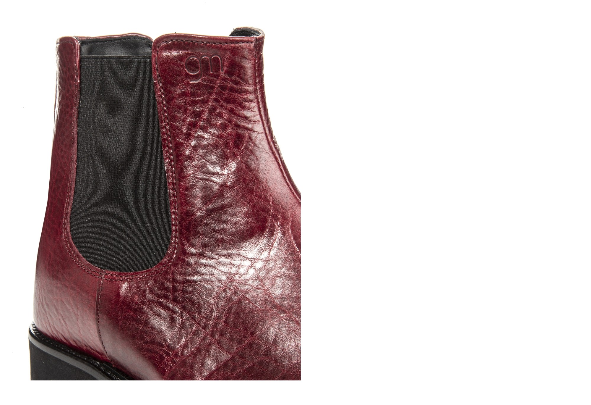 Mesa Elevator shoes