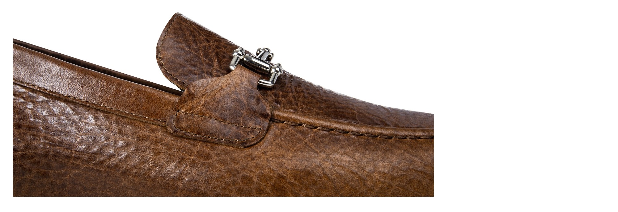Scarpe belmondo discount