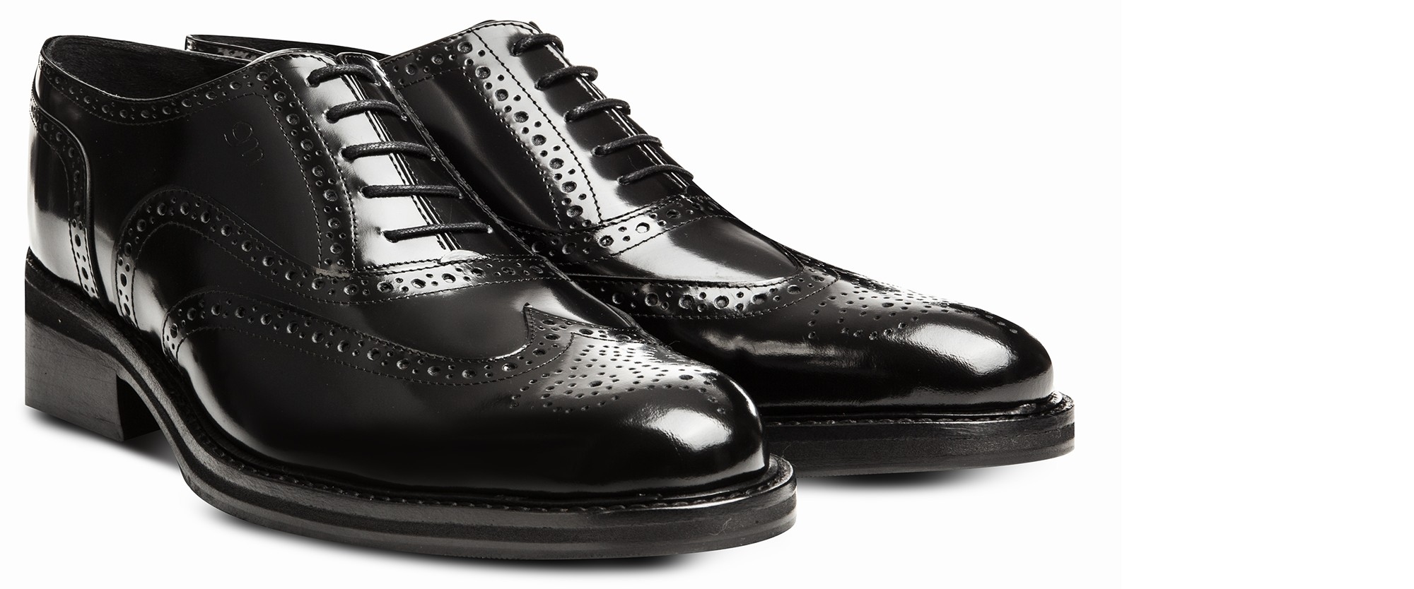 elevator shoes