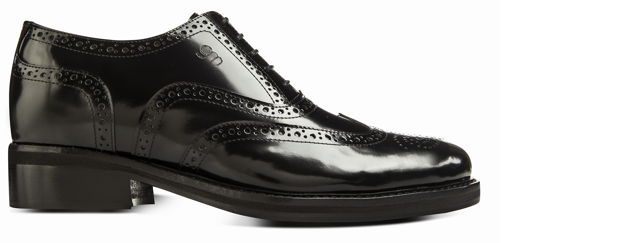 elevator shoes