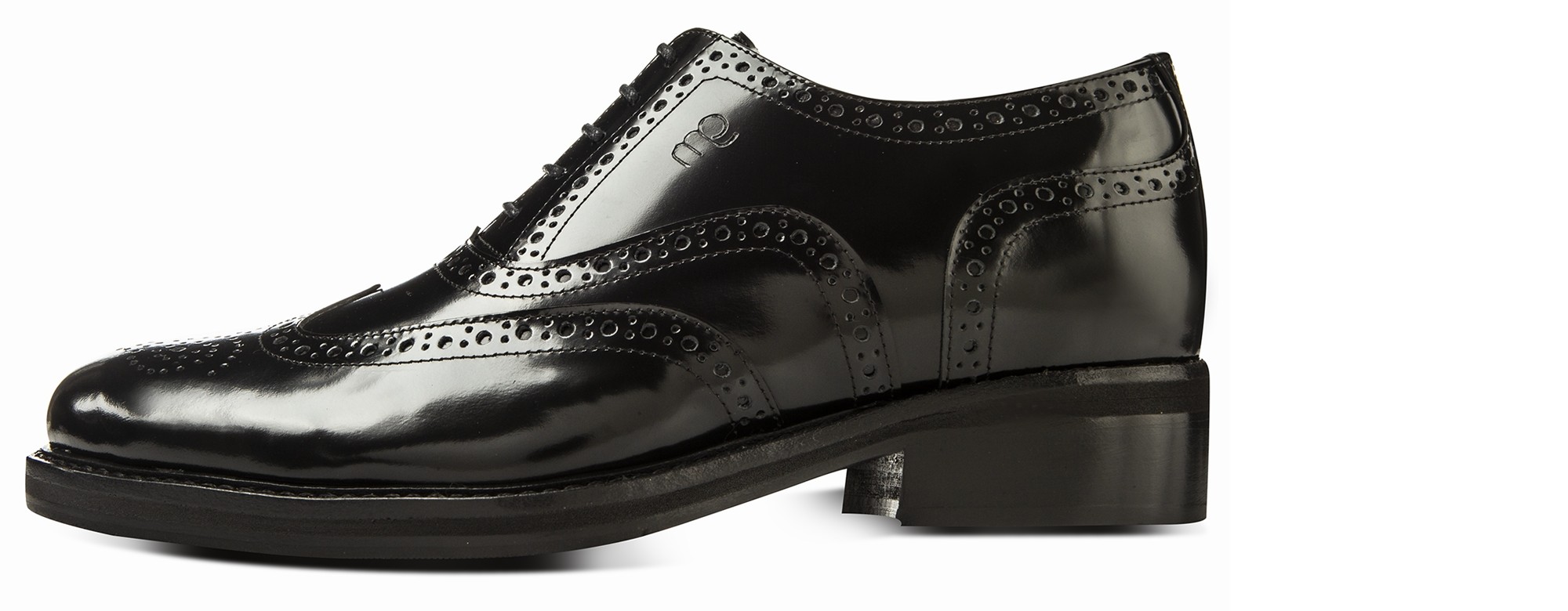 elevator shoes