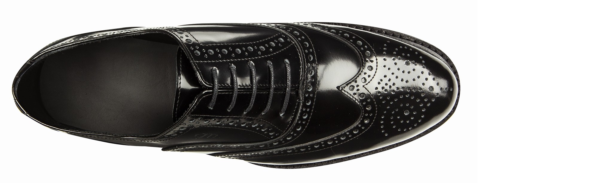 elevator shoes