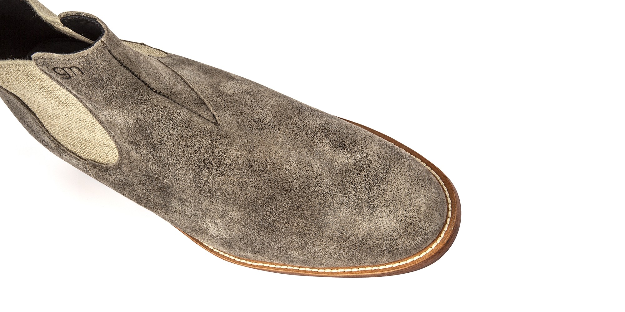 scarpe rialzanti 
