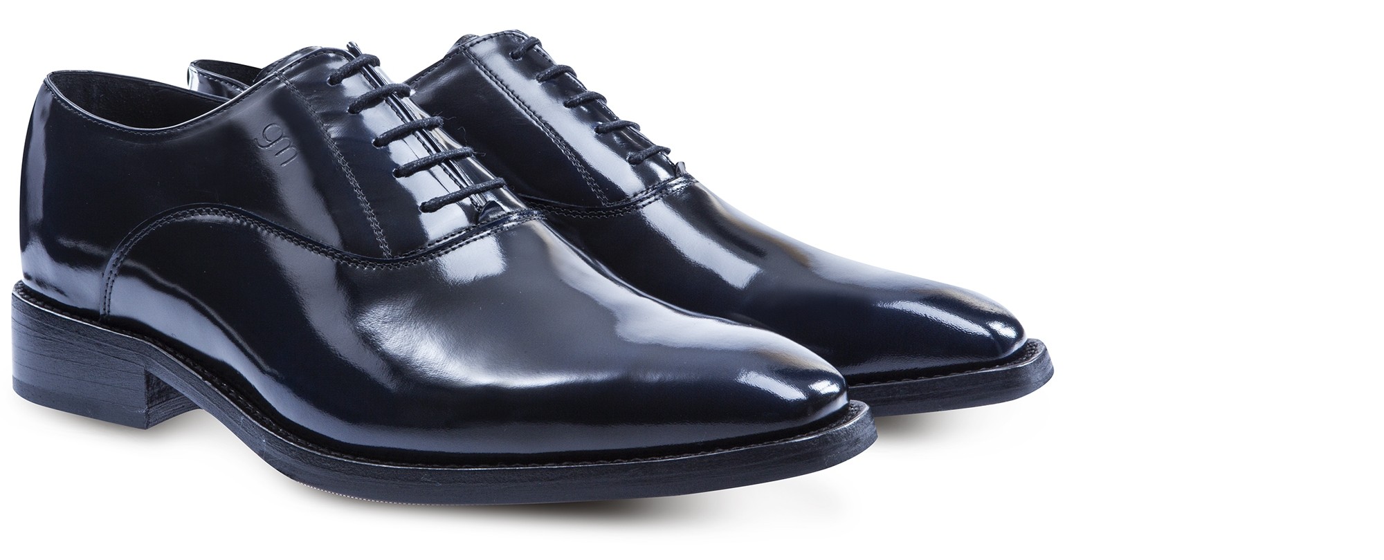 elevator shoes