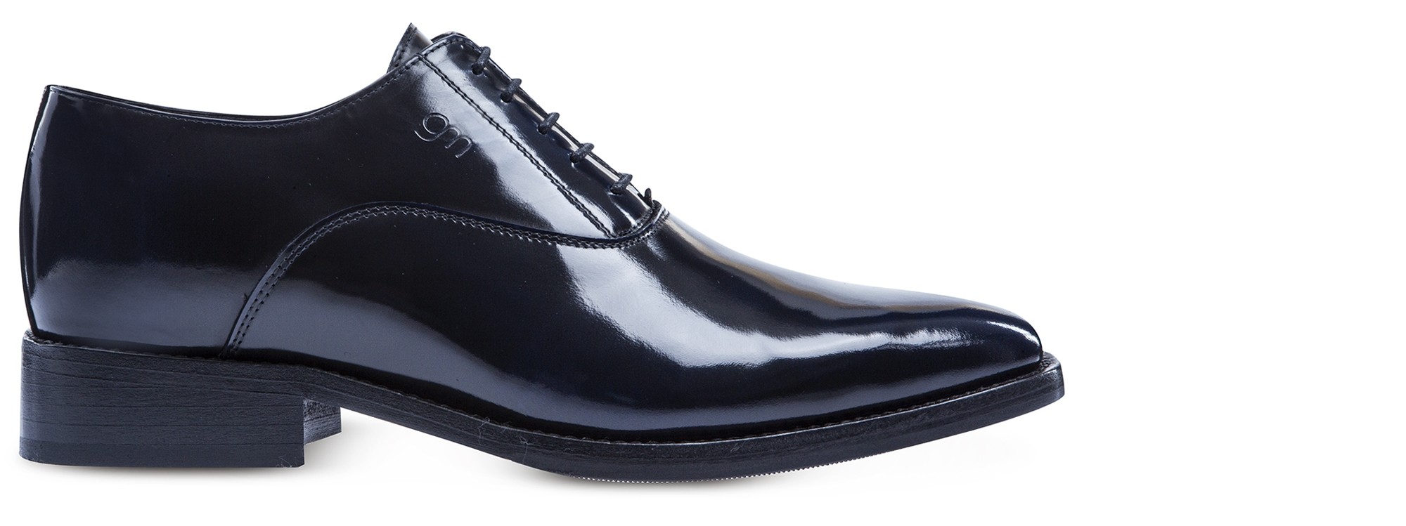 elevator shoes