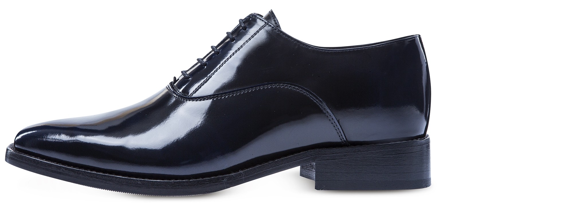 elevator shoes
