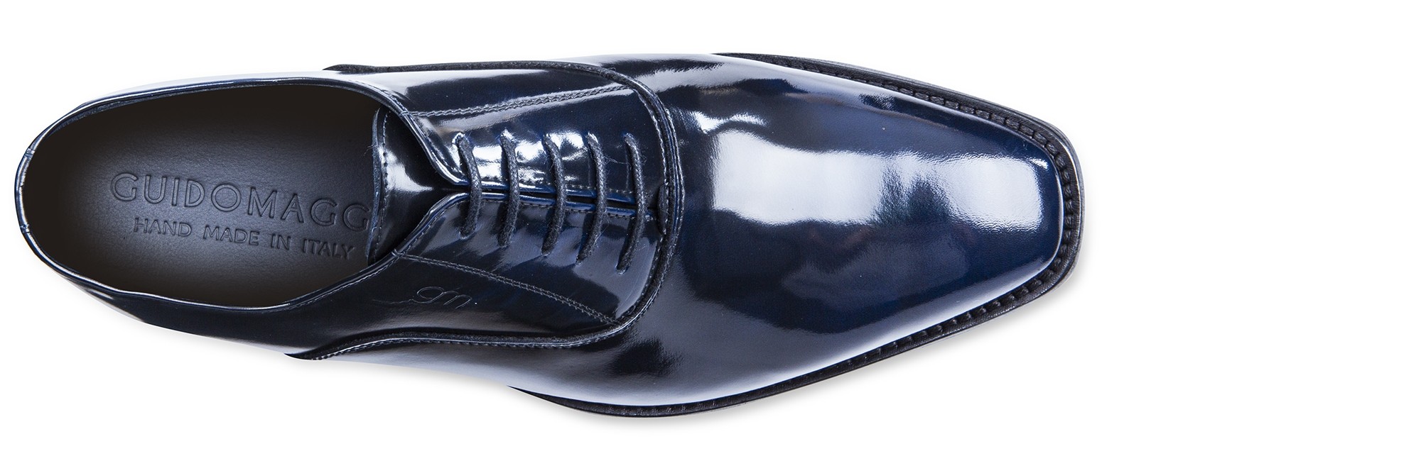 elevator shoes