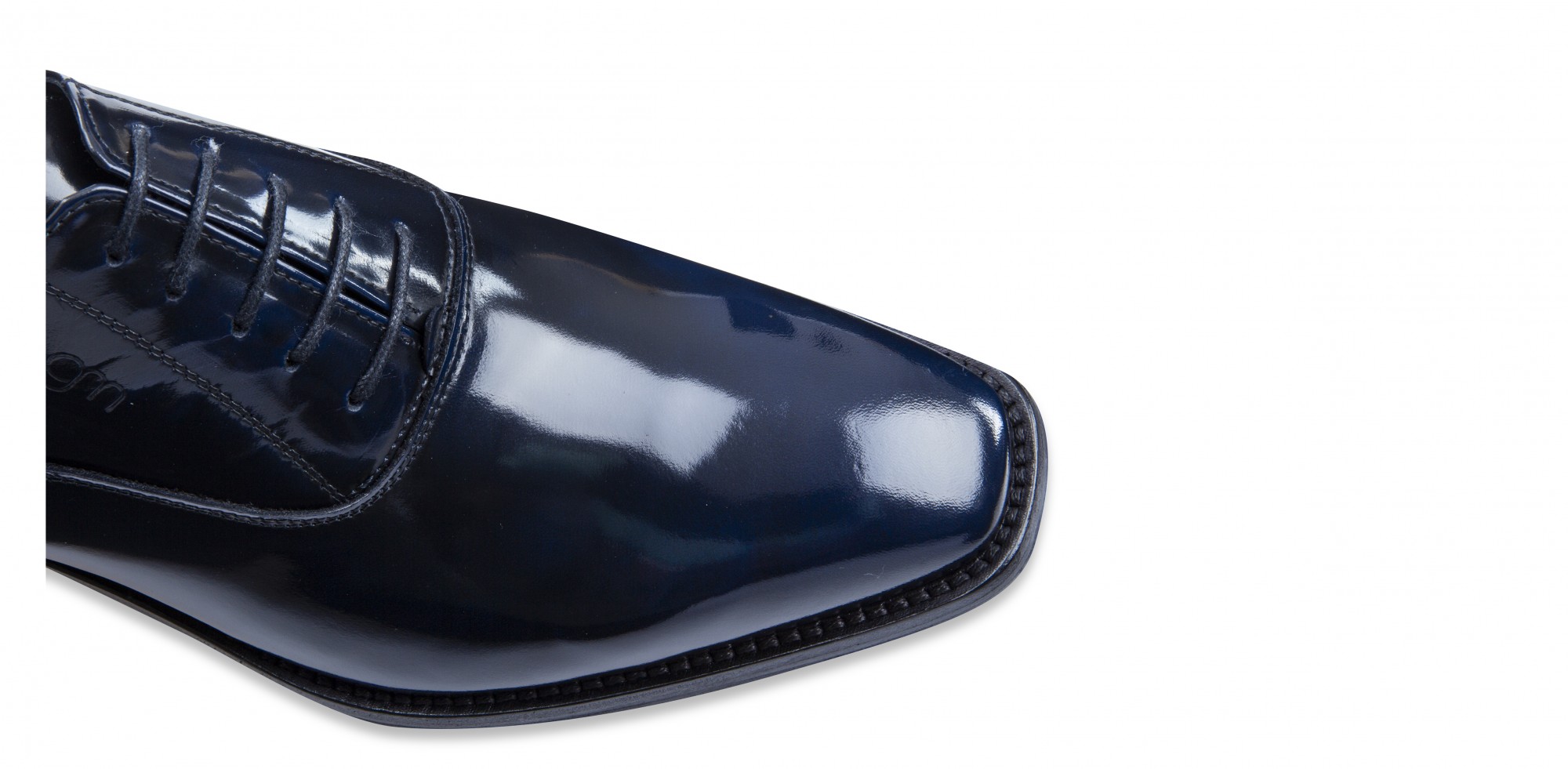 elevator shoes