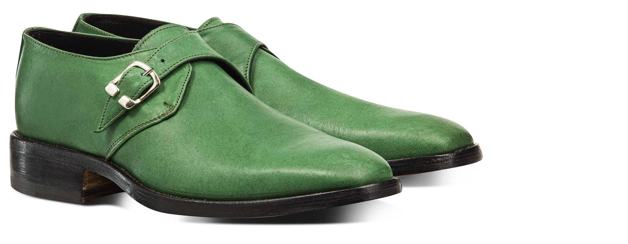 elevator shoes